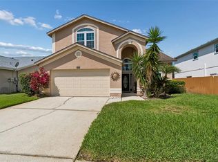 11415 Whispering Hollow Dr, Tampa, FL 33635