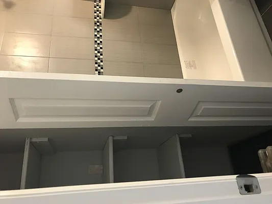 Rented by CIMINO CONO | media 20