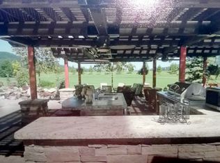 64 Par Loop, Blanchard, ID 83804