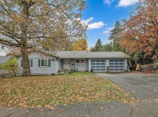 7985 Modesto Dr, Delta, BC V4C 4A9