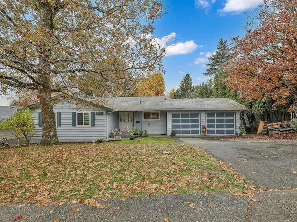 7985 Modesto Dr, Delta, BC V4C 4A9