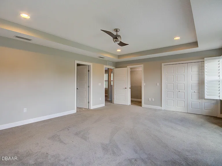 1320 N Beach St — Photo 26