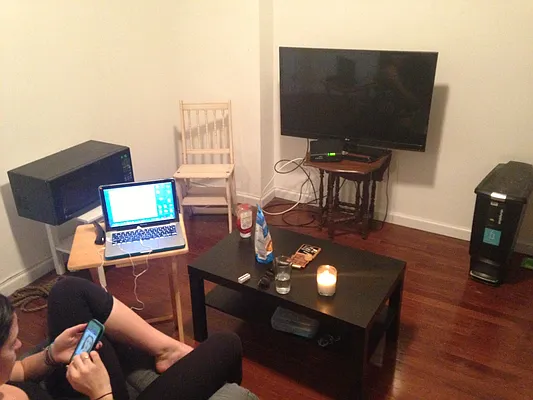 Rented by City Wide Apartments | media 27