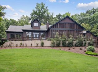 1576 Bartletts Ferry Rd, Fortson, GA 31808