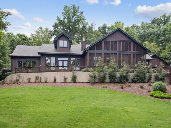 1576 Bartletts Ferry Rd, Fortson, GA 31808