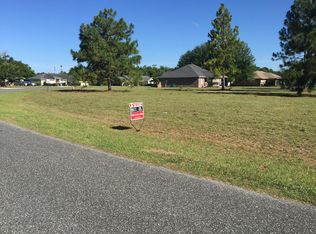 243 Wilshire Dr SW, Lake City, FL 32024