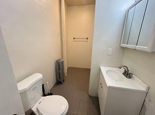 313 Huntington Ave APT 2B, Boston, MA 02115