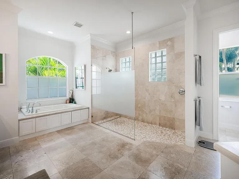 4129 Willowhead Way — Photo 19