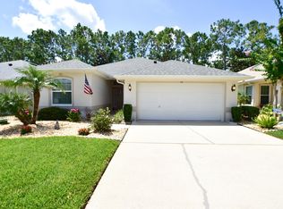 116 Raintree Cir, Palm Coast, FL 32164