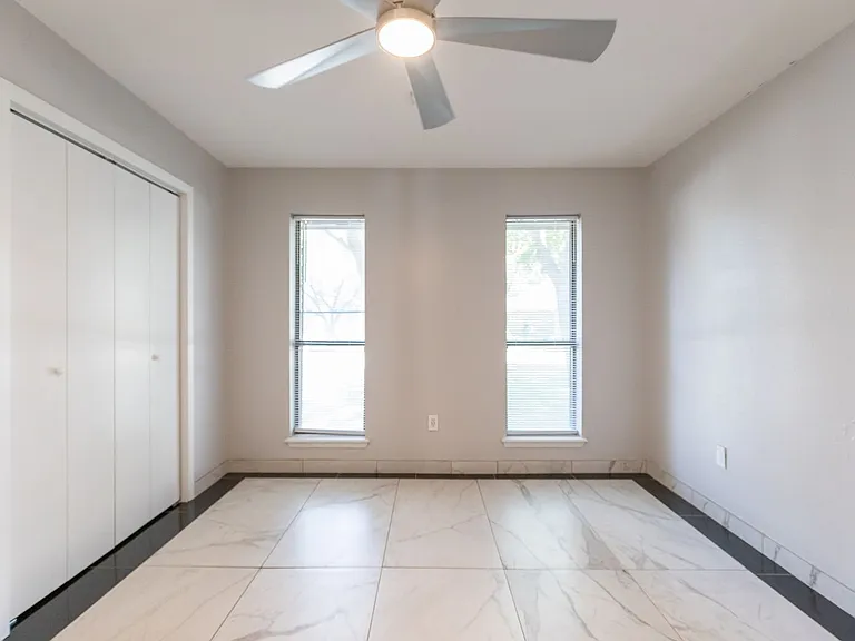 46 Augusta Dr — Photo 31