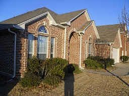 5th image of 1004 Boscombe Ct