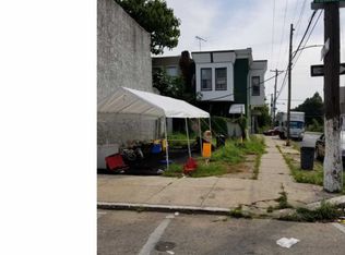 2401 N Clarion St, Philadelphia, PA 19132