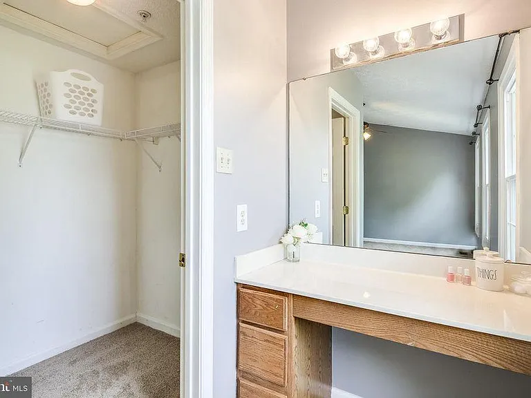 8014 Brightlight Pl — Photo 9