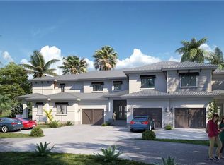 3241 Sabal Ct #19, Naples, FL 34112