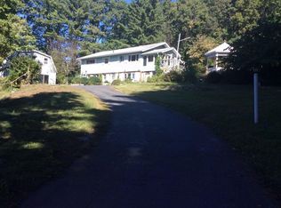 475 Taylor Rd, Stow, MA 01775