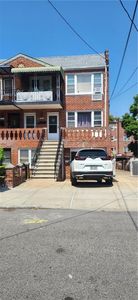 931 E 83rd St, Brooklyn, NY, 11236