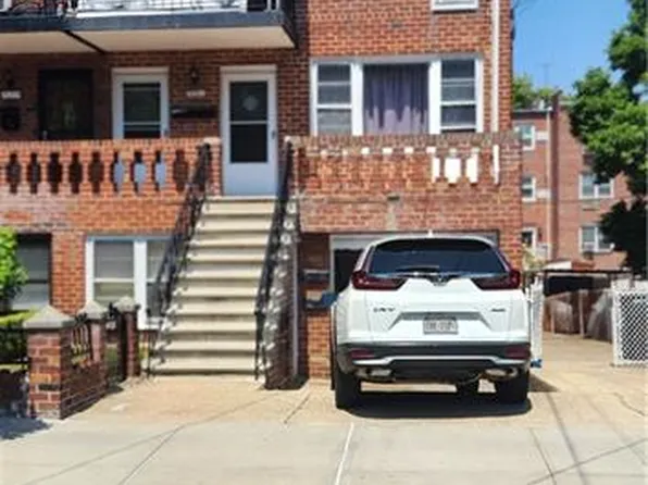 931 E 83rd St, Brooklyn, NY 11236