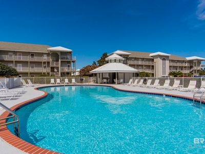 24101 Perdido Beach Blvd #305-C, Orange Beach, AL, 36561