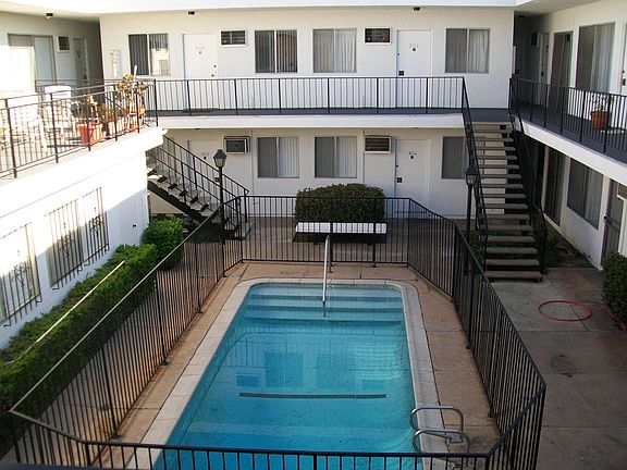 5th image of 3610 Midvale Ave APT 209