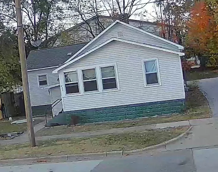 615 W Dale Ave #G22 — Photo 6