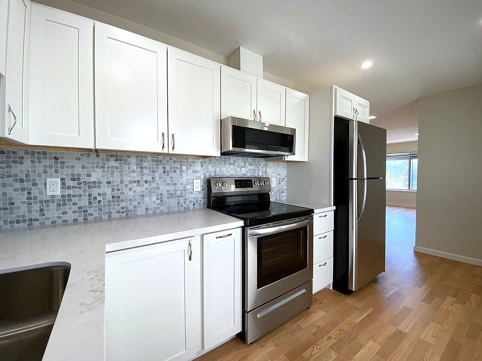 1st image of 655 Kansas St #506
