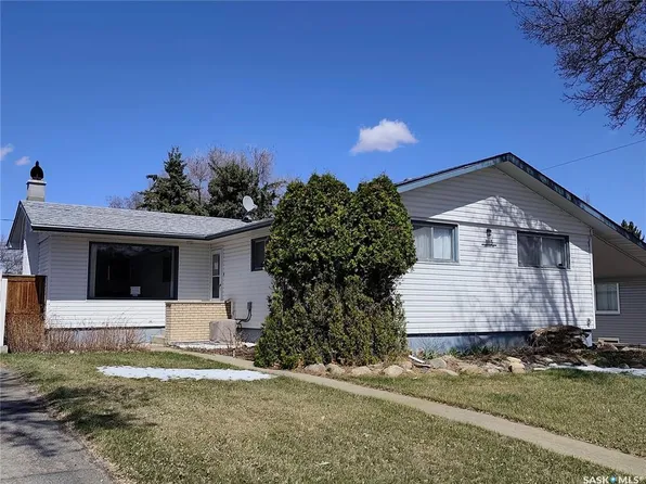 1113 Jubilee DRIVE, Swift Current, SK S9H 2A1