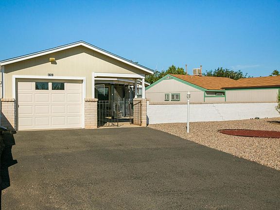 FOTOVAN.com_4761 Platinum (002)