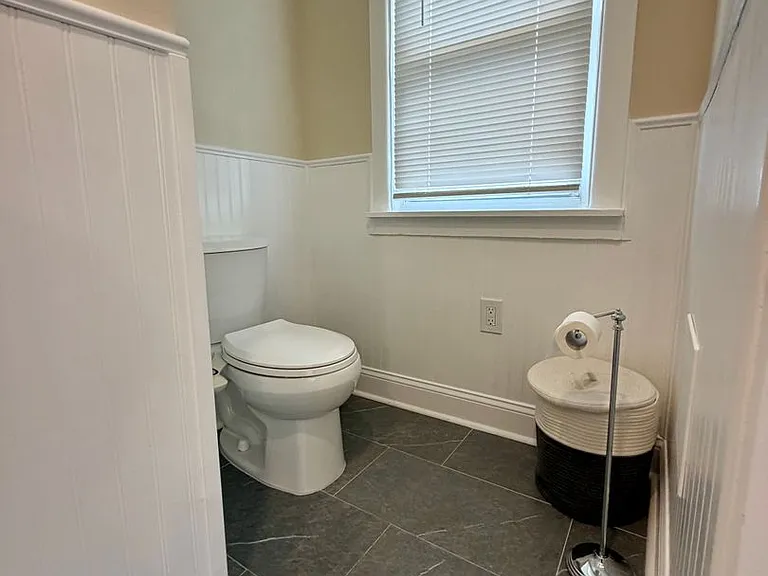 318 Lincoln Ave — Photo 33