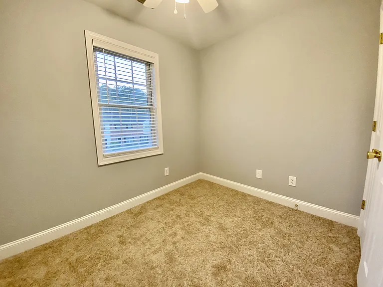 3600 Old Forest Rd #1-101 — Photo 11