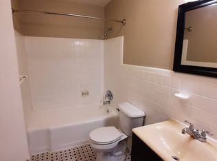 1022 Eastfield Rd, Lansing, MI 48917