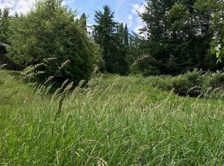 0 Carol Dr Lot 2, Gaston, OR 97119