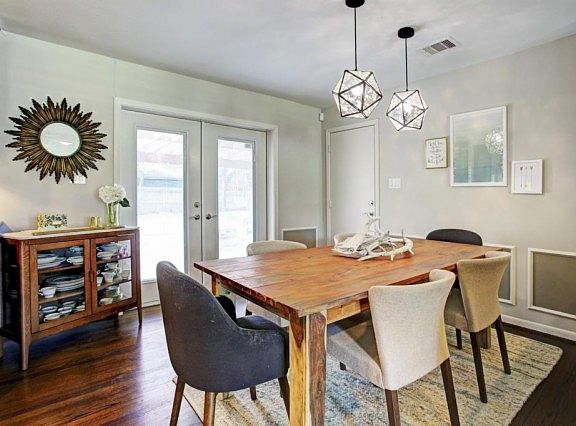 5th image of 5107 Stillbrooke Dr