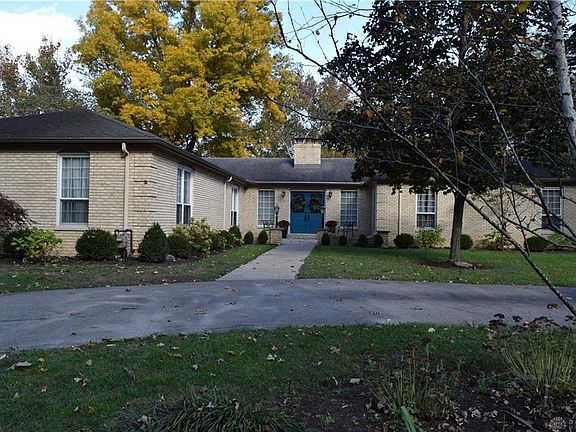 2nd image of 5990 Marylew Ln