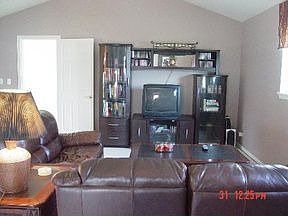 5th image of 1957 Cambridge Ln