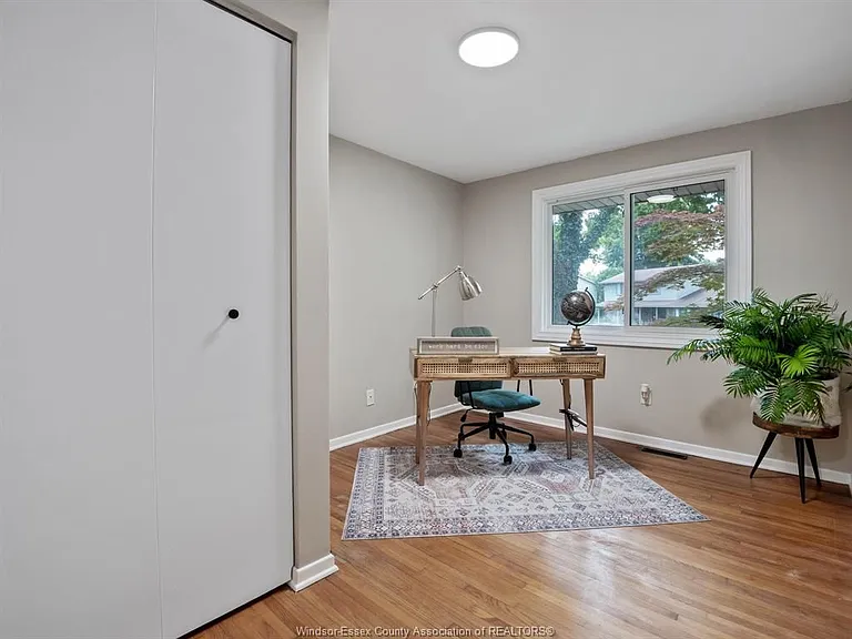 5710 Dalton Ave — Photo 17