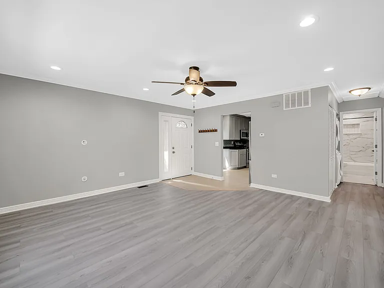 1020 Brunswick Hbr #5001 — Photo 6