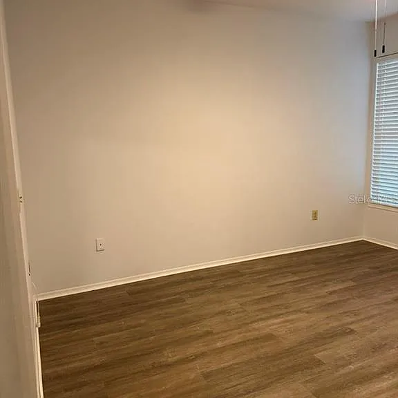 1321 Arbor Vista Loop #117 — Photo 7