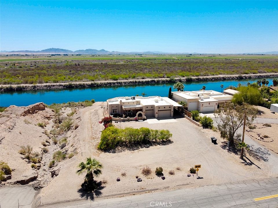 150515 Del Rey Dr, Big River, CA 92242 Zillow
