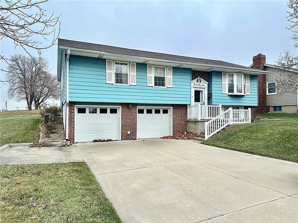1st image of 1337W W Crestview Dr