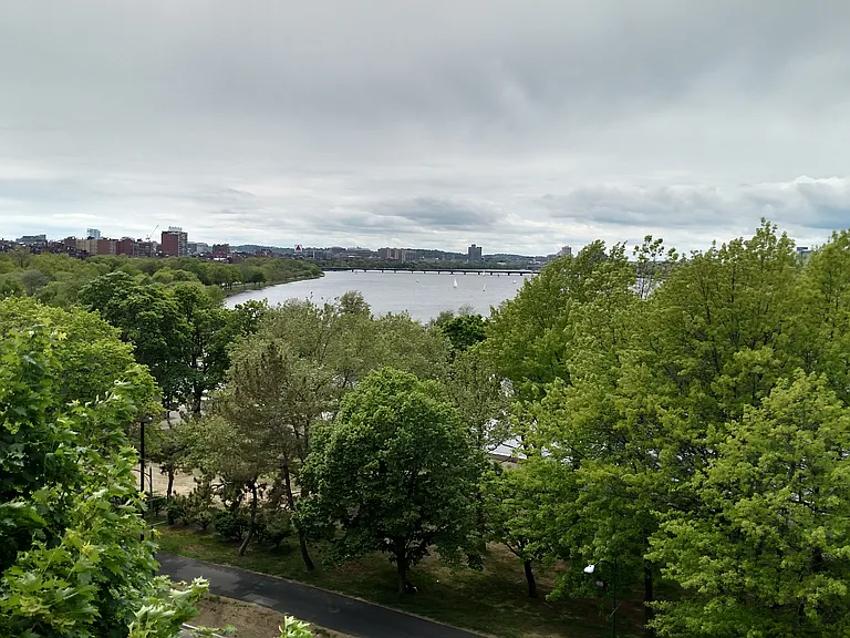 5 Brimmer St #22 — Photo 15