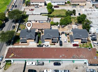 940 S Montebello Blvd #A, Montebello, CA 90640