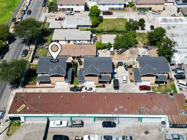 940 S Montebello Blvd #A, Montebello, CA 90640