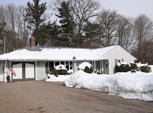 52 Jane Rd, Methuen, MA 01844