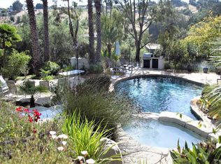 3708 La Canada Rd, Fallbrook, CA 92028