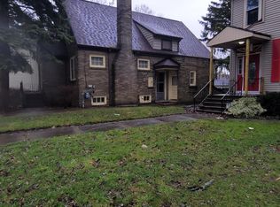 323 Portage Rd #1, Niagara Falls, NY 14303