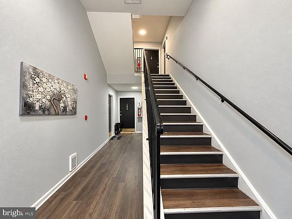 5th image of 25909 Ridge Manor Dr #9000-D