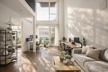 179 North 7th Street, #2C