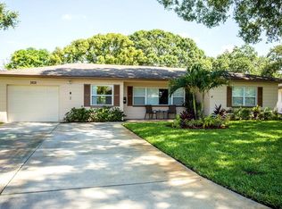 3831 29th Ave N, Saint Petersburg, FL 33713
