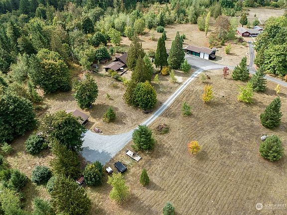 2nd image of 37110 Eatonville Cutoff Road E