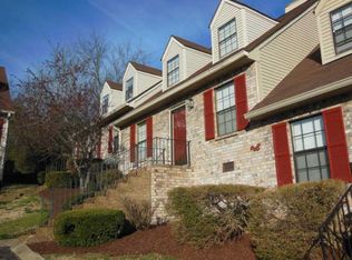 329 Deerpoint Dr #329, Hendersonville, TN 37075